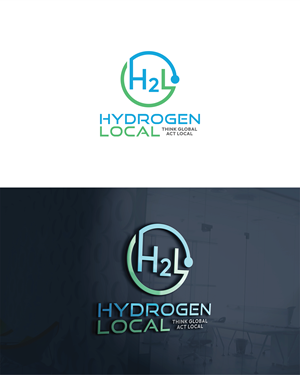 Logo Design by dan-D-dan for this project | Design: #28606785