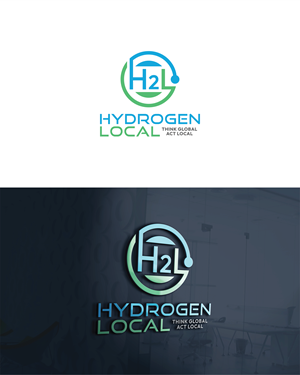 Logo Design by dan-D-dan for this project | Design: #28606869