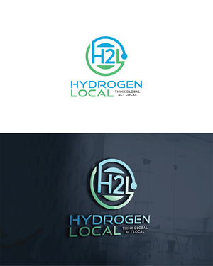 Logo Design by dan-D-dan for this project | Design: #28606870
