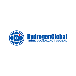 Logo Design by aeros for this project | Design #28510516