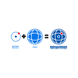 Logo-Design von aeros für dieses Projekt | Design: #28510518