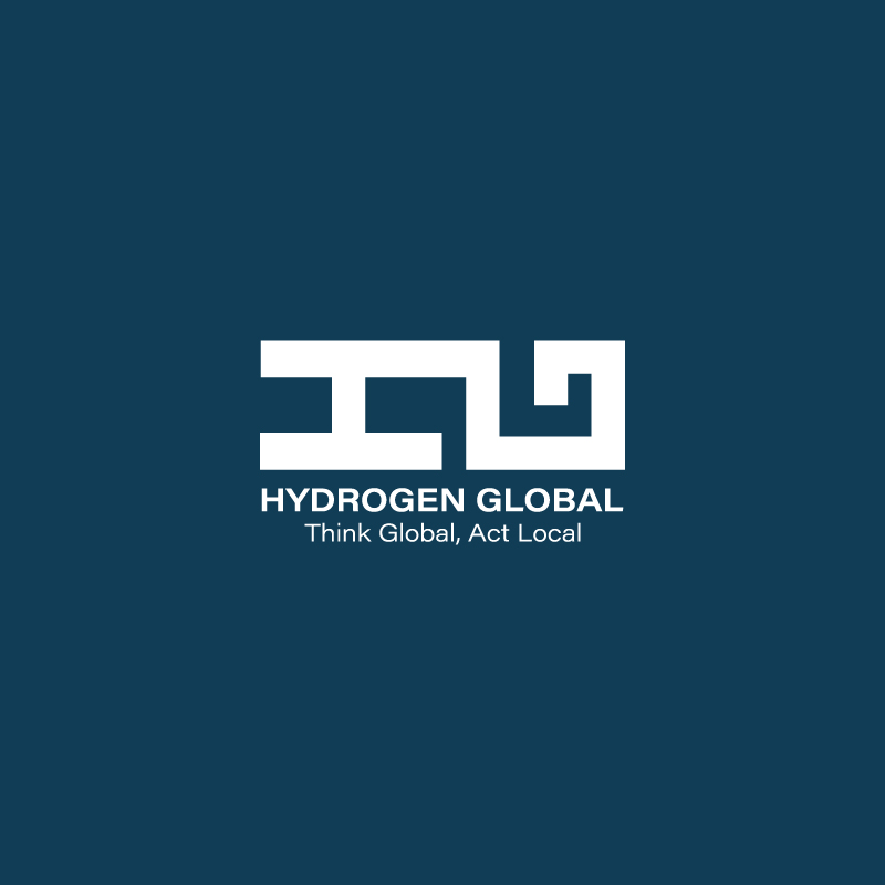Logo Design by isput for this project | Design #28531202