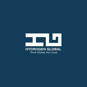 Logo Design by isput