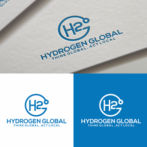 Logo Design by Cah RE 2 for this project | Design: #28508942