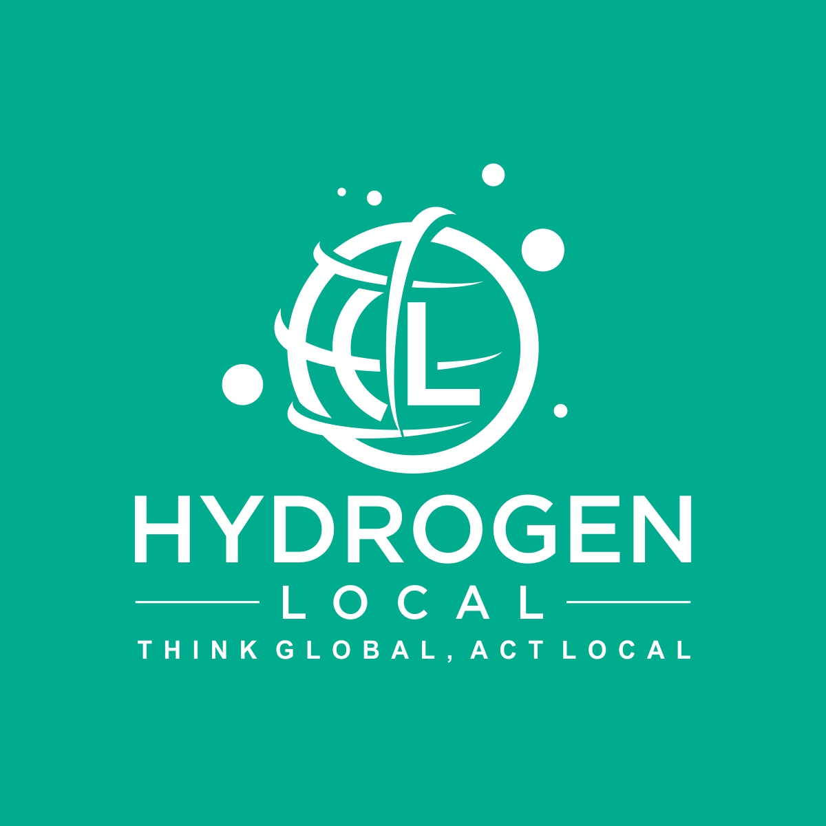 Diseño de Logo por KajalRekha para este proyecto | Diseño #28574640