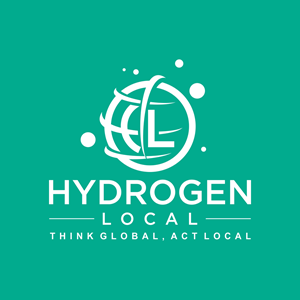 Logo Design by KajalRekha for this project | Design: #28574640