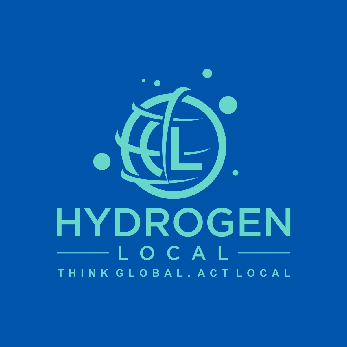 Logo Design by KajalRekha for this project | Design #28574641