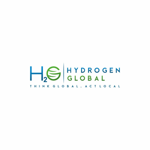 Logo Design by Ashani Bhattacharya for this project | Design #28512725