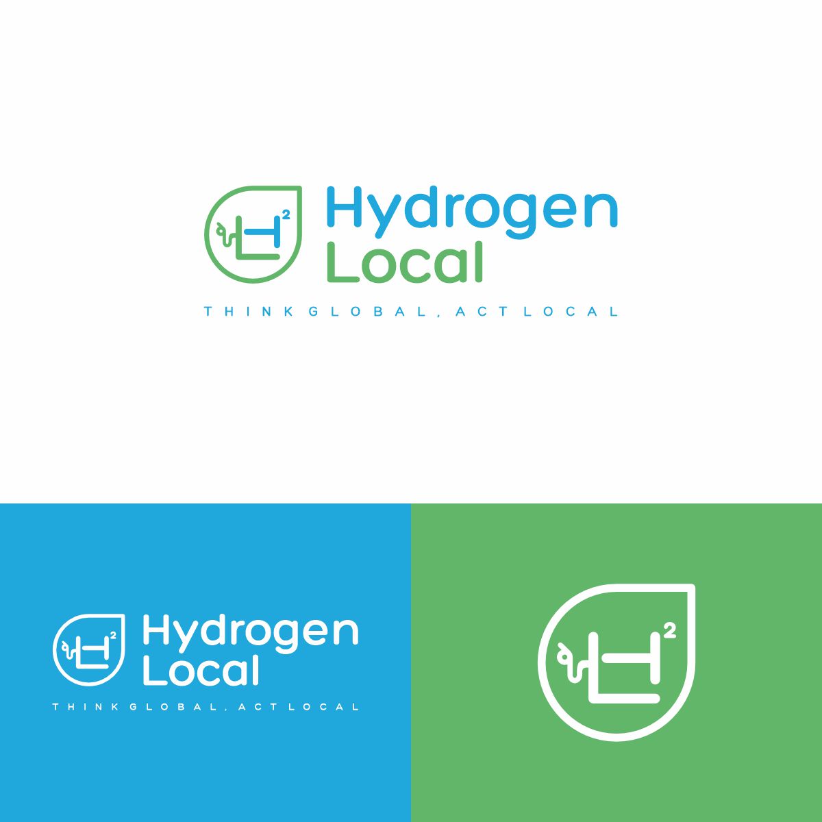 Logo Design by Ashani Bhattacharya for this project | Design #28576609