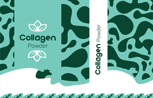 Design Emballage par Eternaltuts pour ce projet | Design #28539326