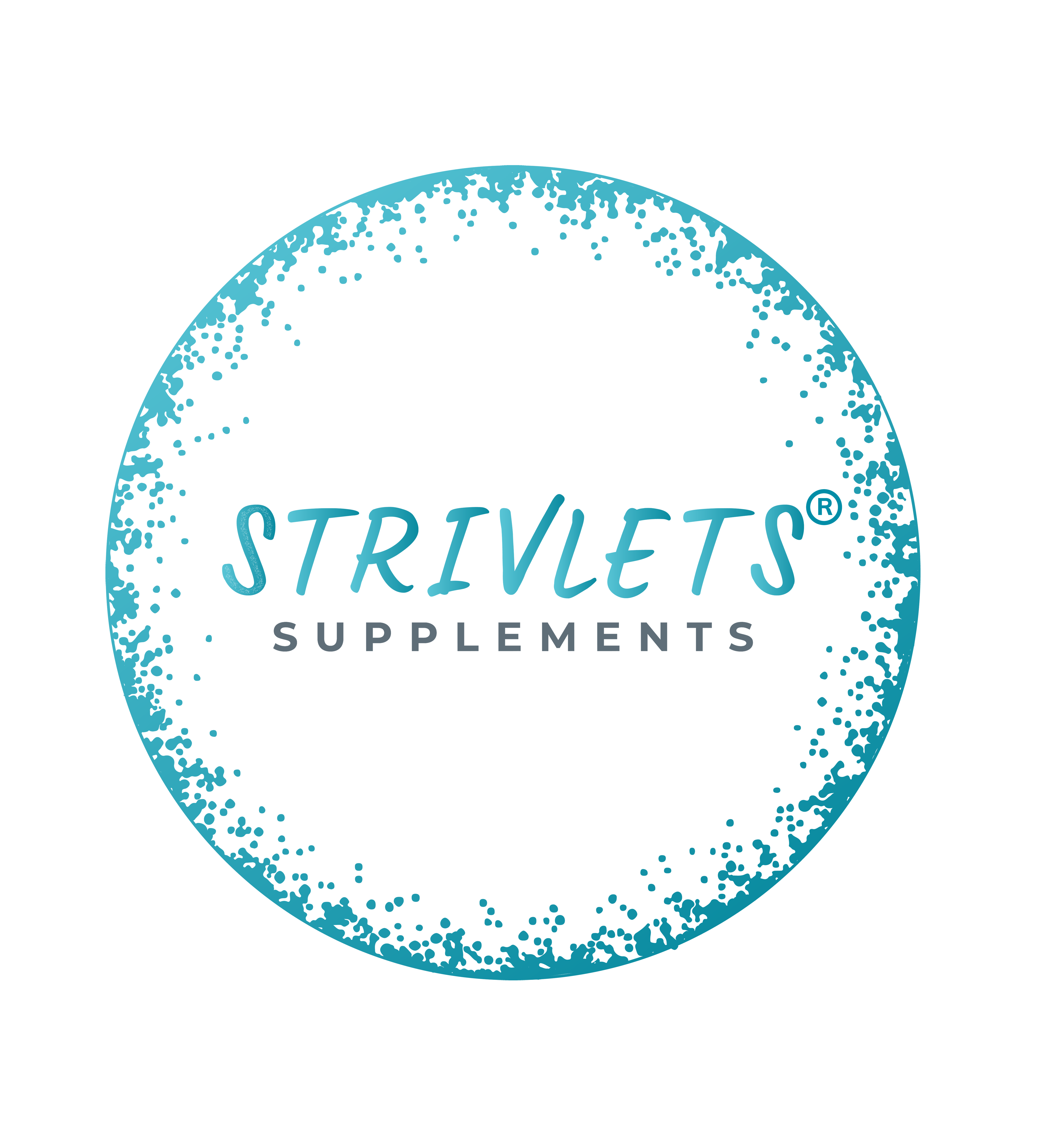 Packaging Design by SAI DESIGNS for this project | Design #30103205