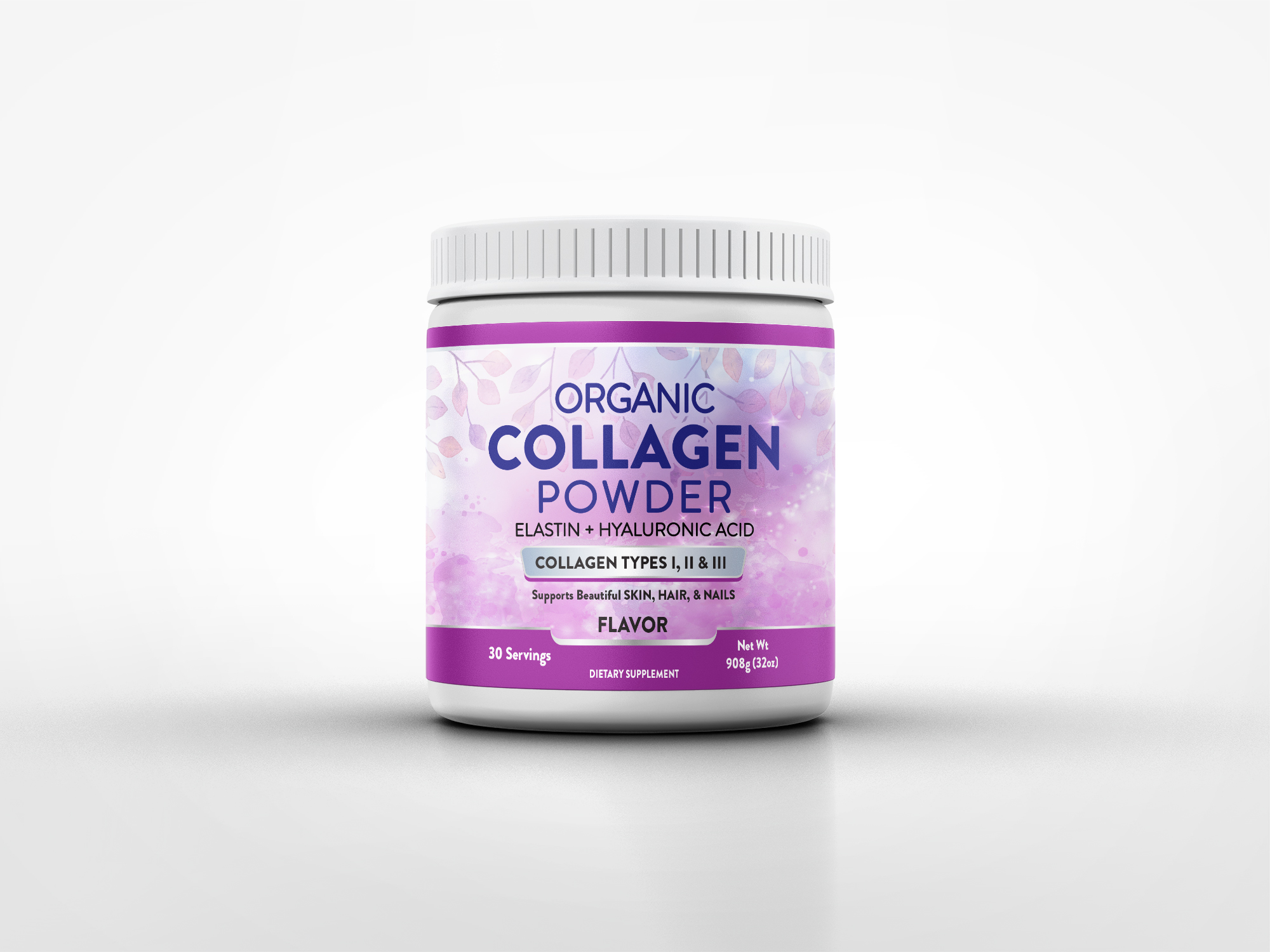 Packaging Design by ronin71 for this project | Design #28522514