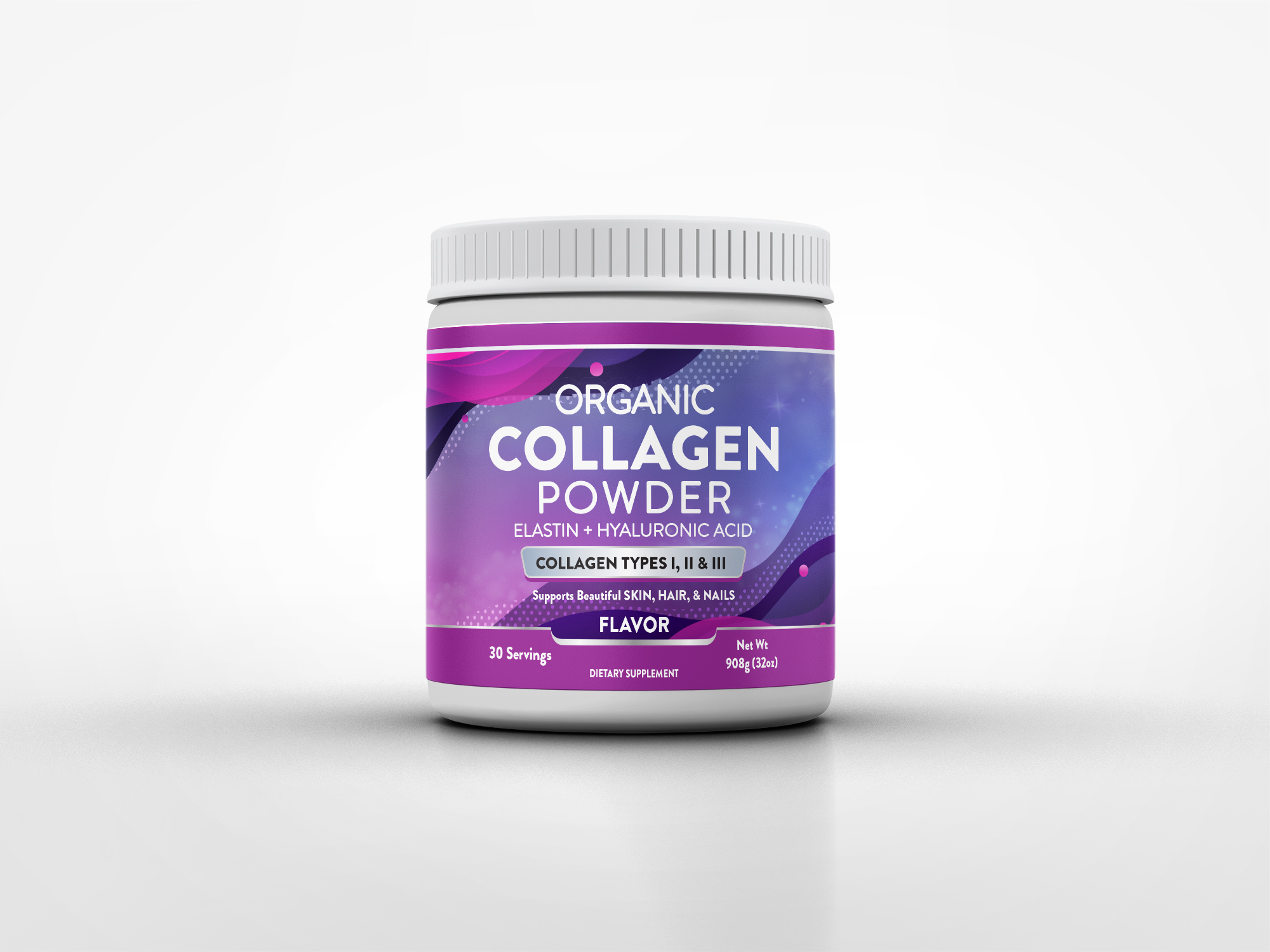 Packaging Design by ronin71 for this project | Design #28522516