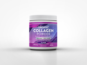 Diseño de Empaque por ronin71 para este proyecto | Diseño: #28522516