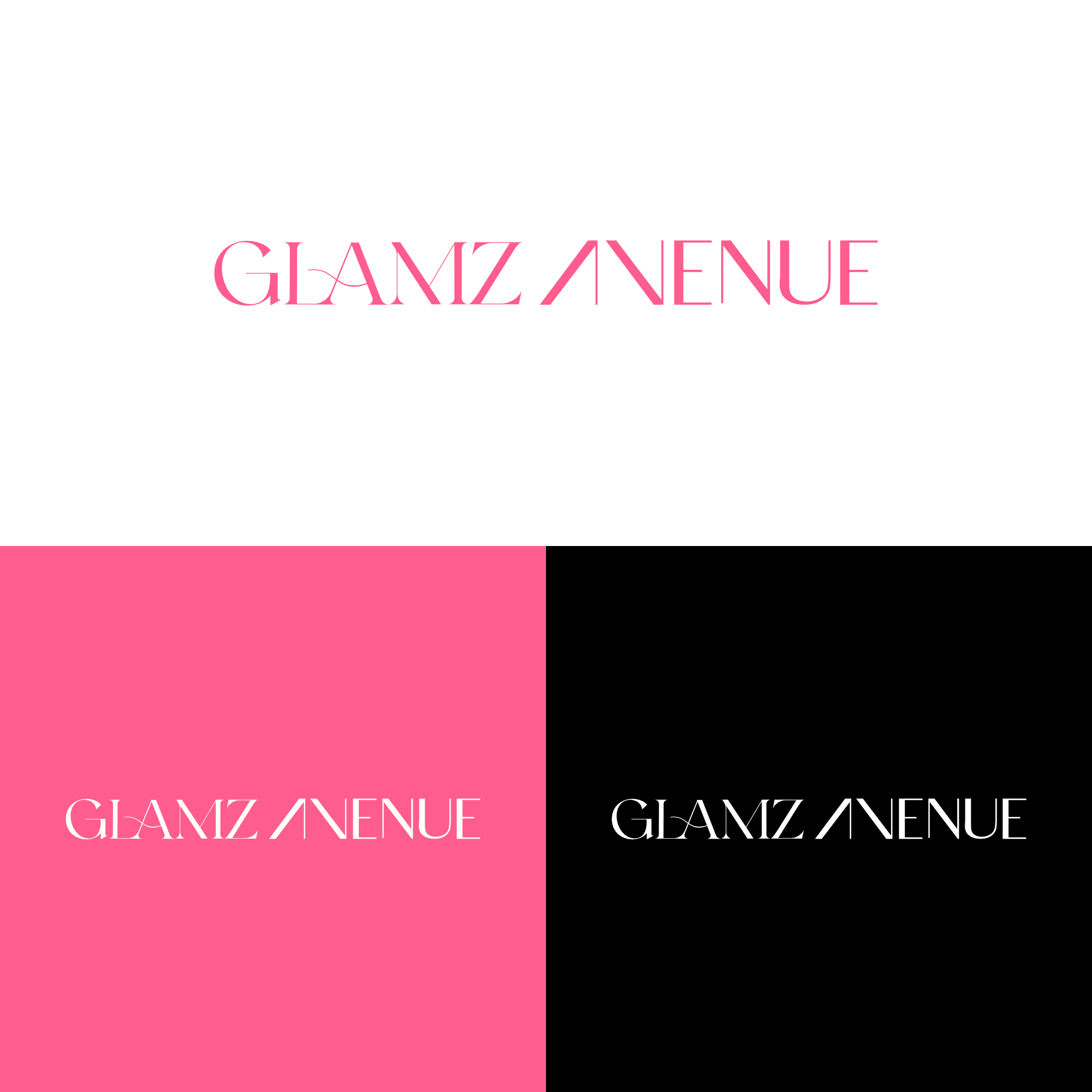Logo Design by EspadaDesign for this project | Design #28513604