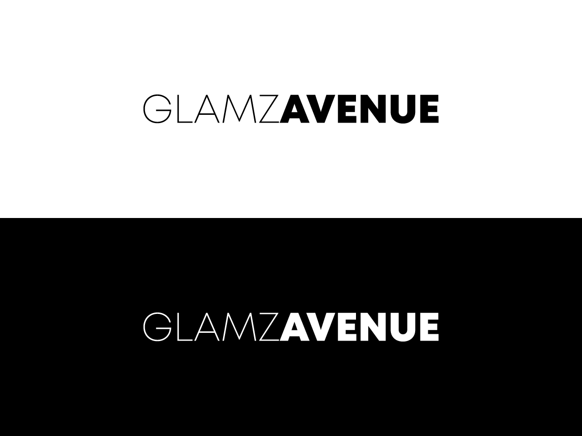 Logo Design by Gexeco for this project | Design #28510223