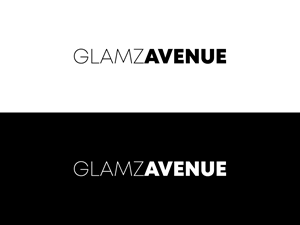 Logo Design by Gexeco for this project | Design: #28510223