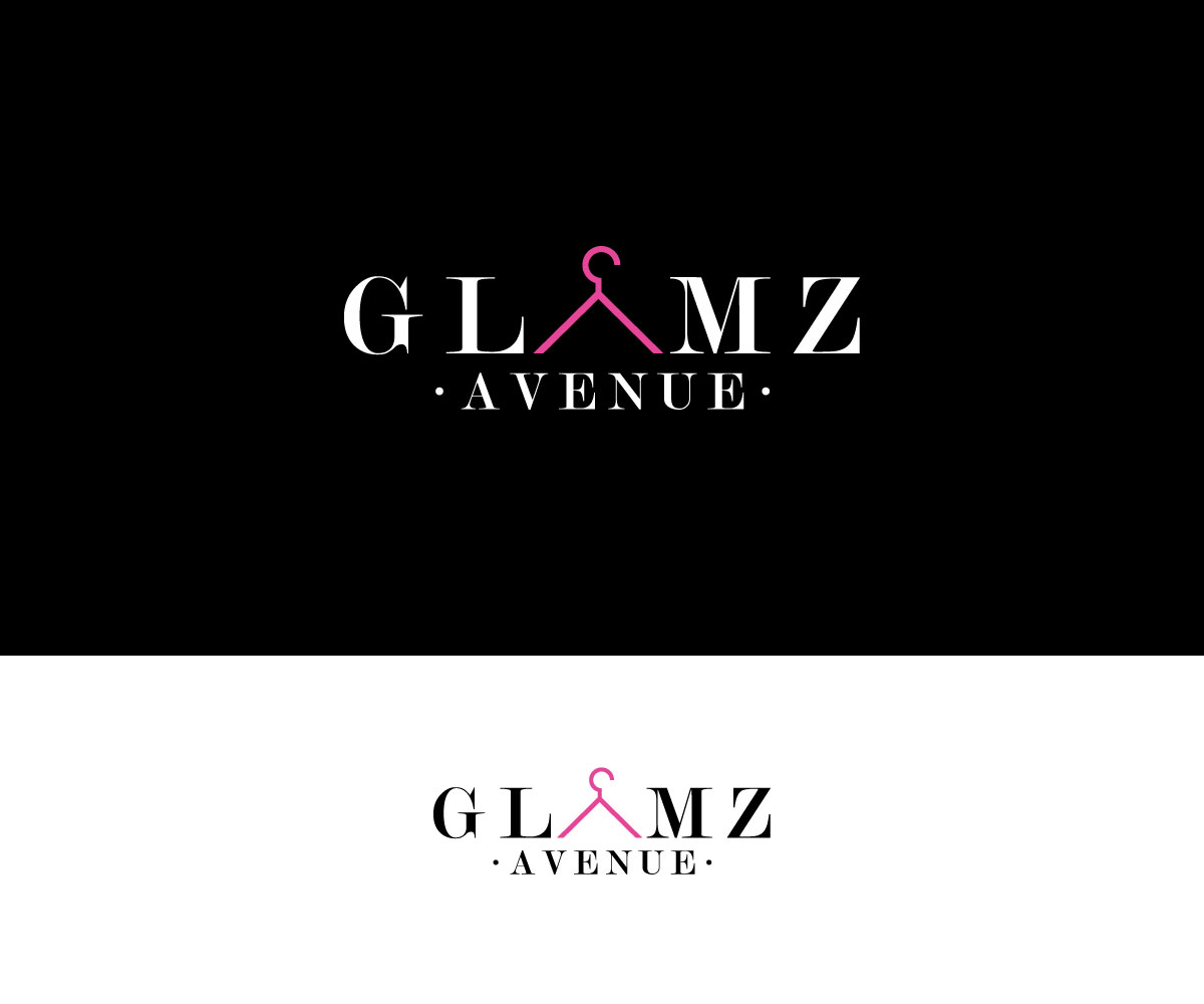 Logo-Design von jonkonrad für dieses Projekt | Design #28509856