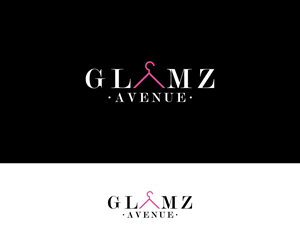 Logo Design by jonkonrad for this project | Design: #28509856