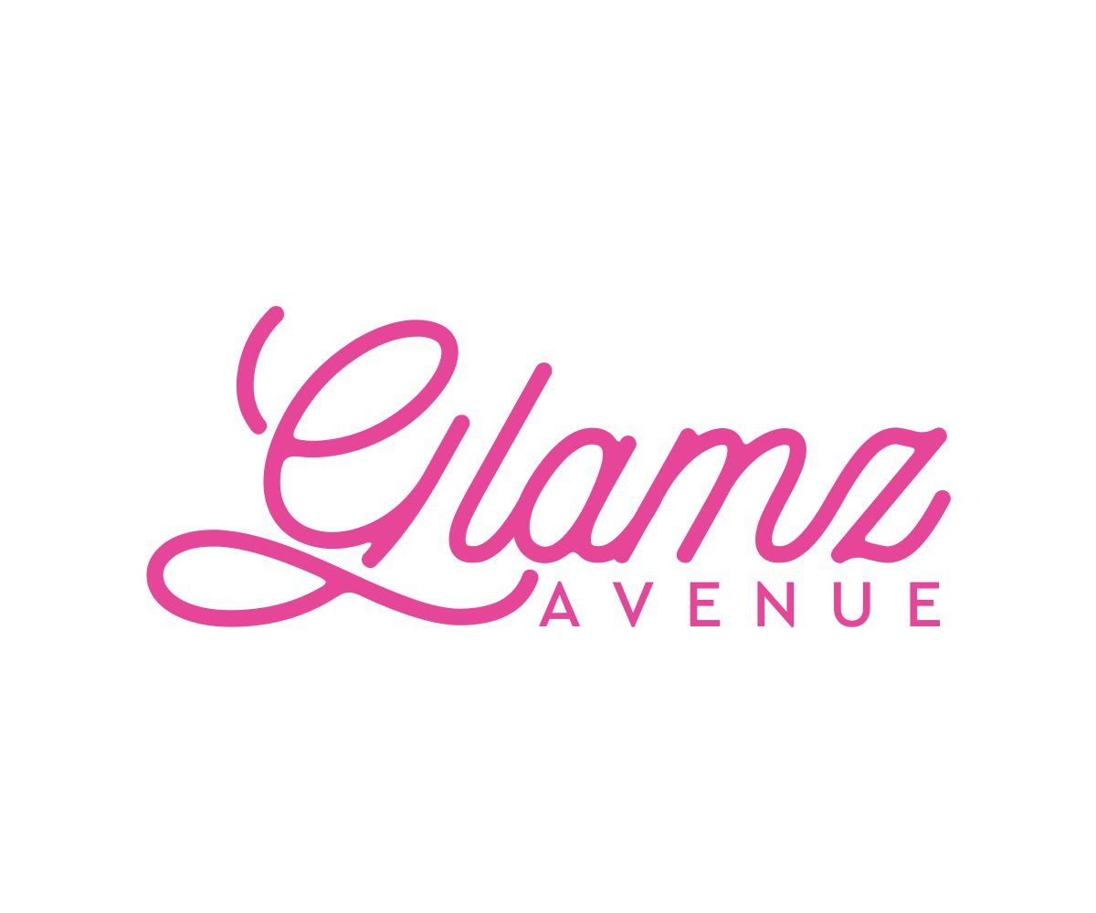 Diseño de Logo por Thati Designs para este proyecto | Diseño #28508475