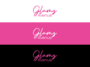 Logo Design by 439 Creations for this project | Design: #28510222