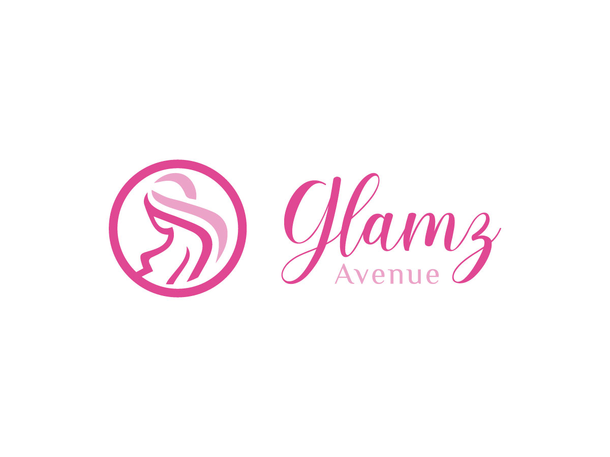 Logo-Design von Rayuzon für dieses Projekt | Design #28508226