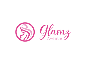 Logo Design by Rayuzon for this project | Design: #28508226