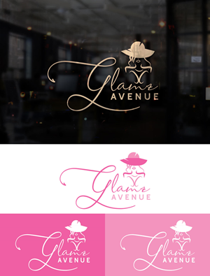 Logo Design by we with for this project | Design: #28508742