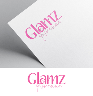Logo Design by we with for this project | Design: #28508745
