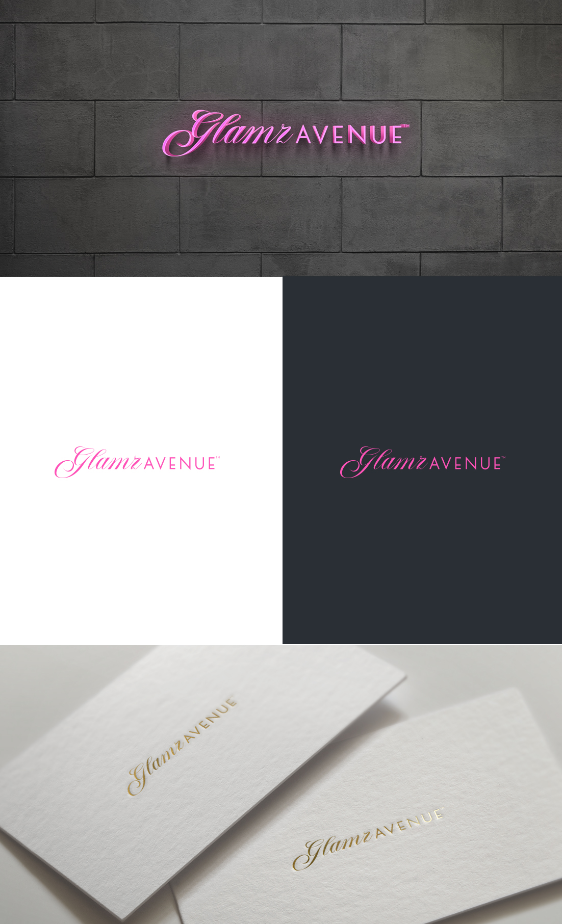 Logo-Design von GLDesigns für dieses Projekt | Design #28508978