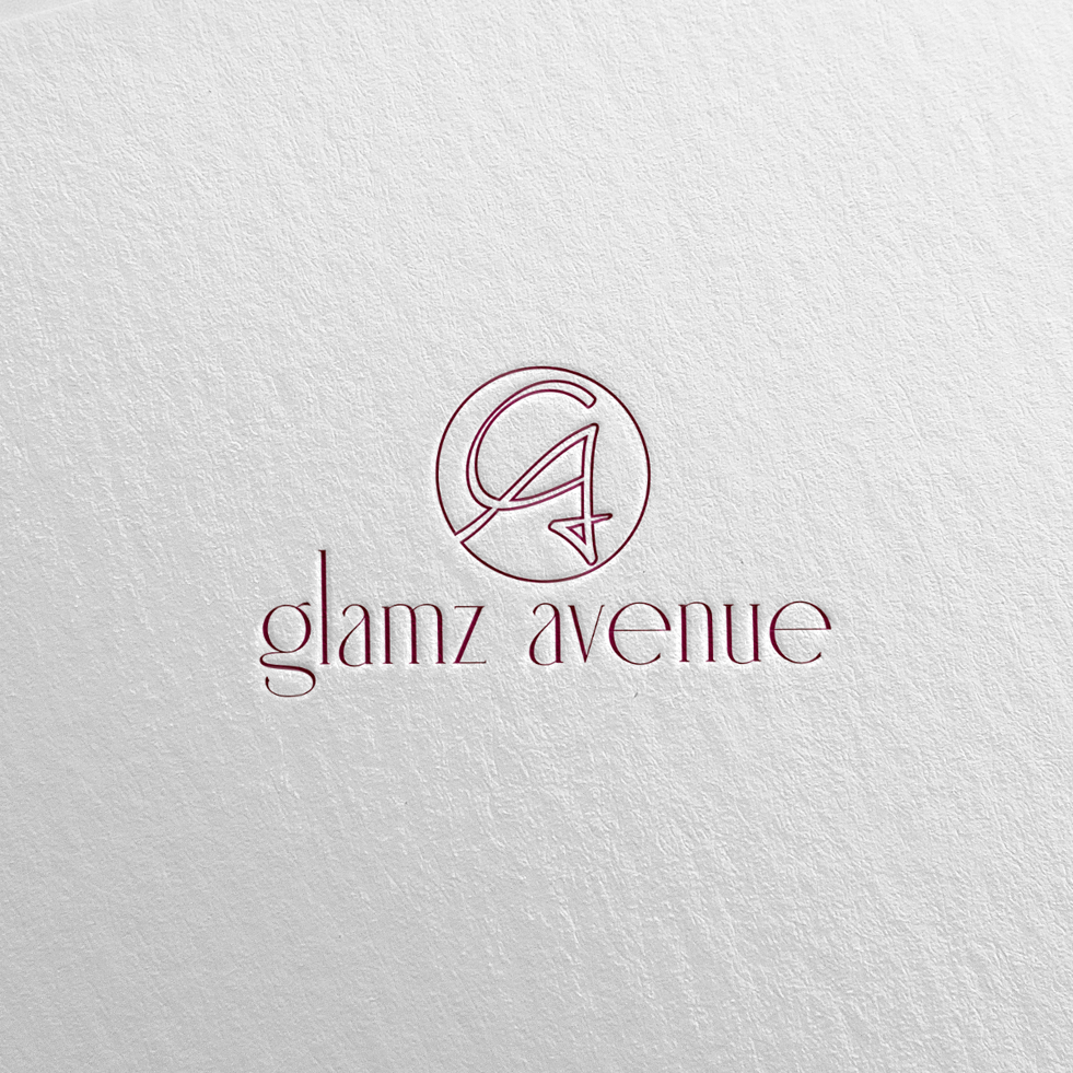 Diseño de Logo por WeiArts para este proyecto | Diseño #28509451