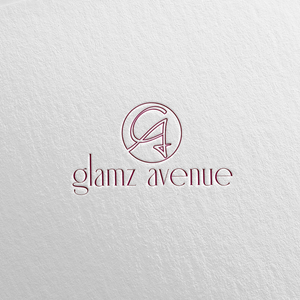 Logo Design by SteffySummer for this project | Design: #28509451
