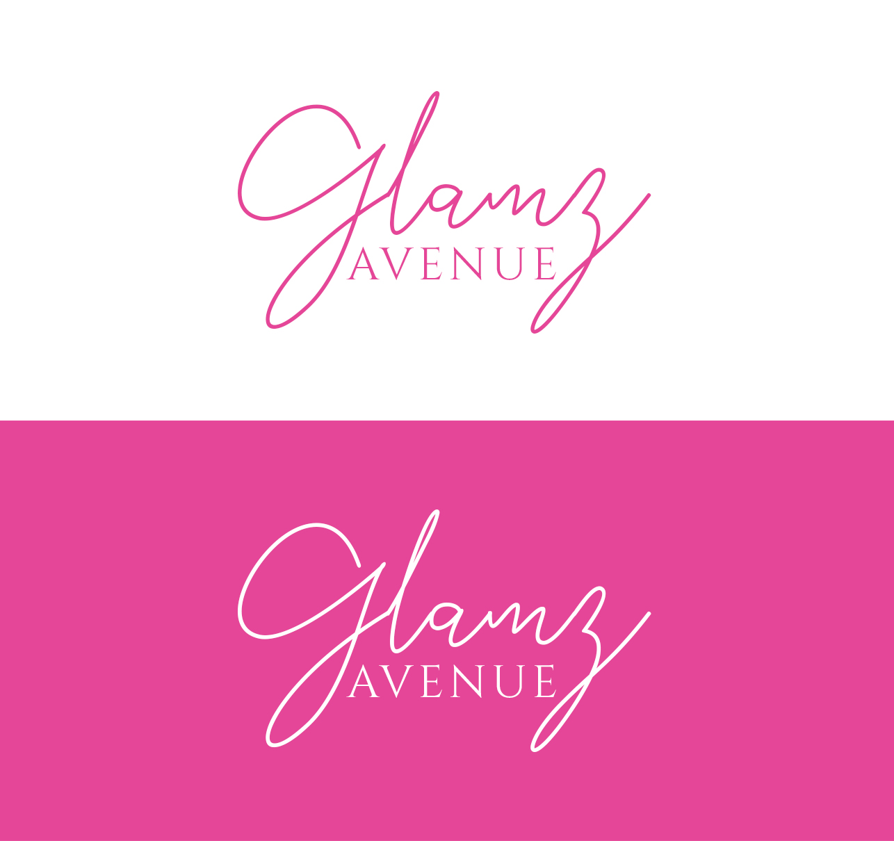 Logo Design by Soonia for this project | Design #28508049