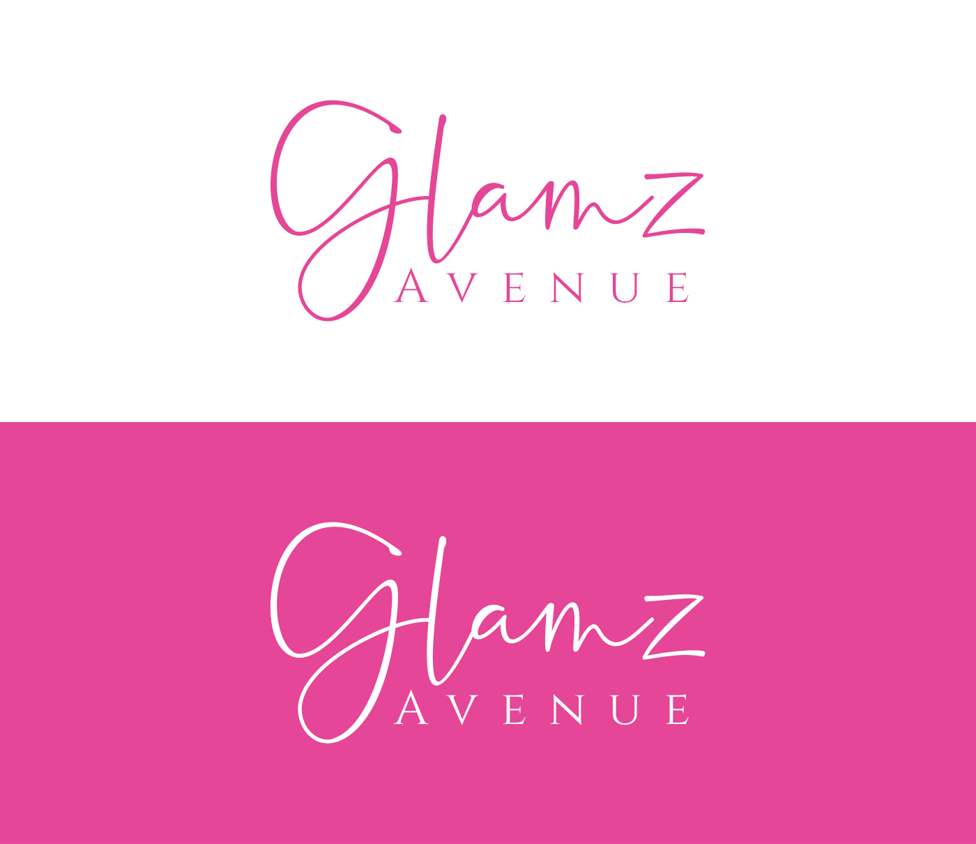 Logo Design by Soonia for this project | Design #28508050