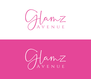 Logo Design by Soonia for this project | Design: #28508050