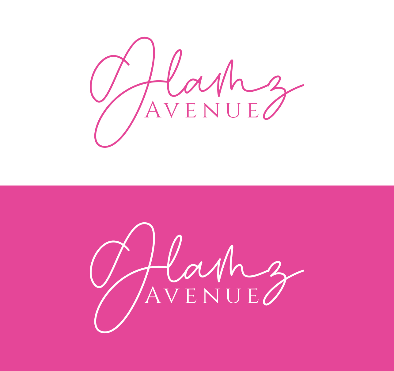Logo Design by Soonia for this project | Design #28508051