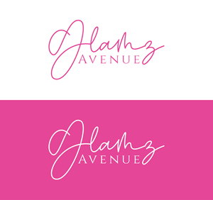 Logo Design by Soonia for this project | Design: #28508051
