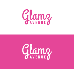 Logo Design by Soonia for this project | Design: #28508052