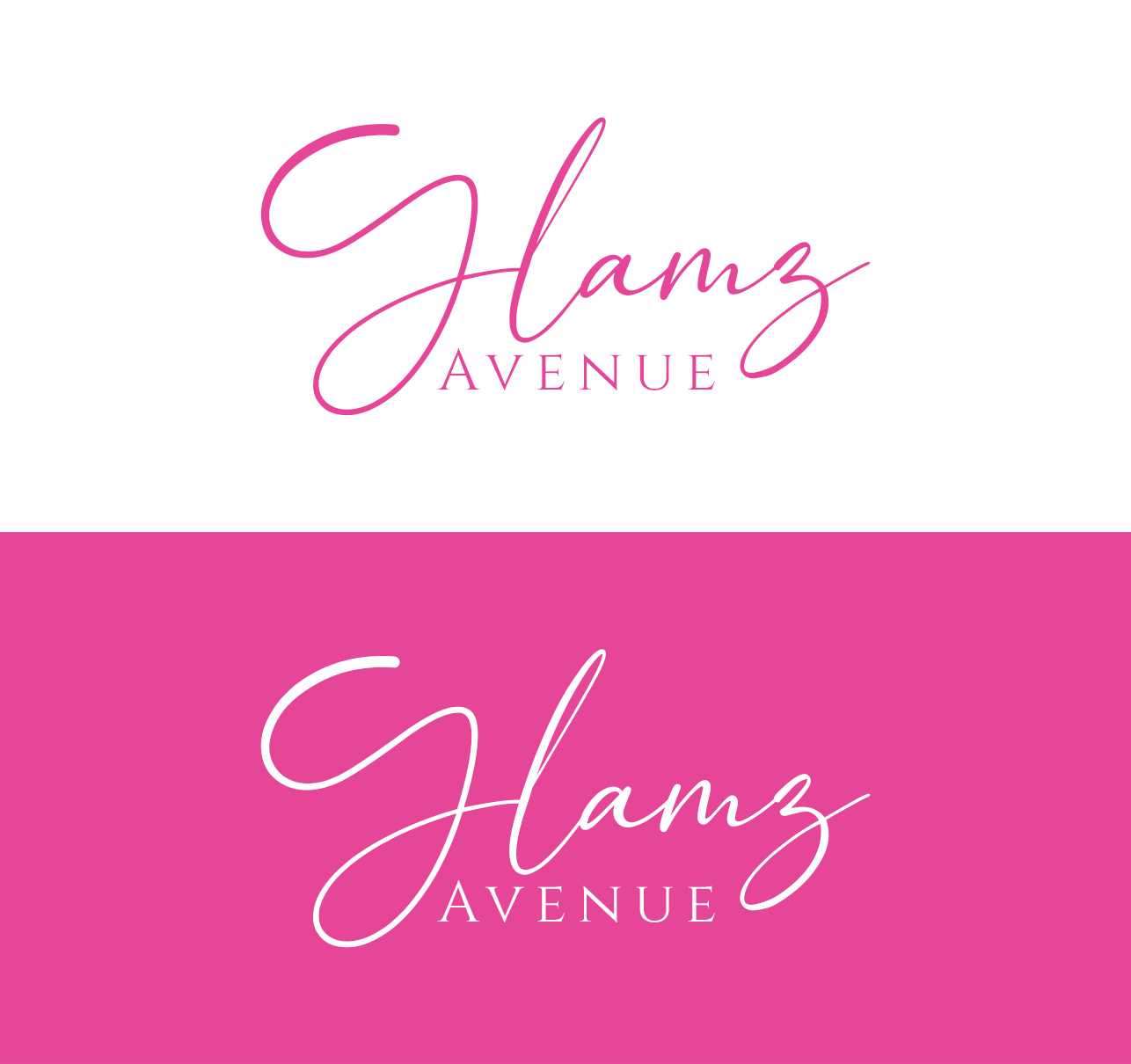 Logo Design by Soonia for this project | Design #28508053