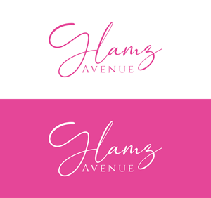 Logo Design by Soonia for this project | Design: #28508053