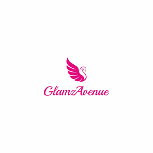 Logo-Design von Ashani Bhattacharya für dieses Projekt | Design #28512491