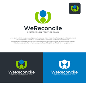 Logo-Design von farady für dieses Projekt | Design: #28535627