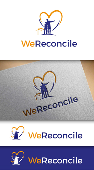 Logo-Design von Anton für dieses Projekt | Design: #28515154