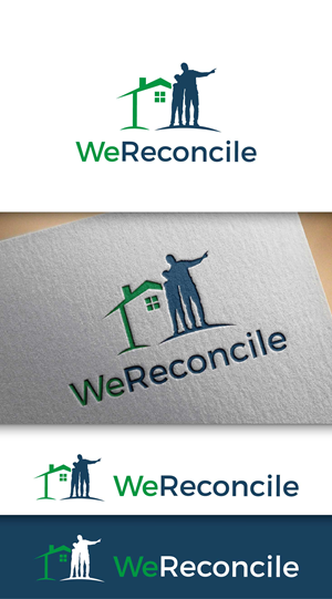 Logo Design by Anton for this project | Design #28522671