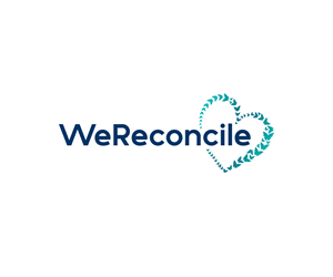 Logo-Design von vincent.designpro für dieses Projekt | Design: #28510218