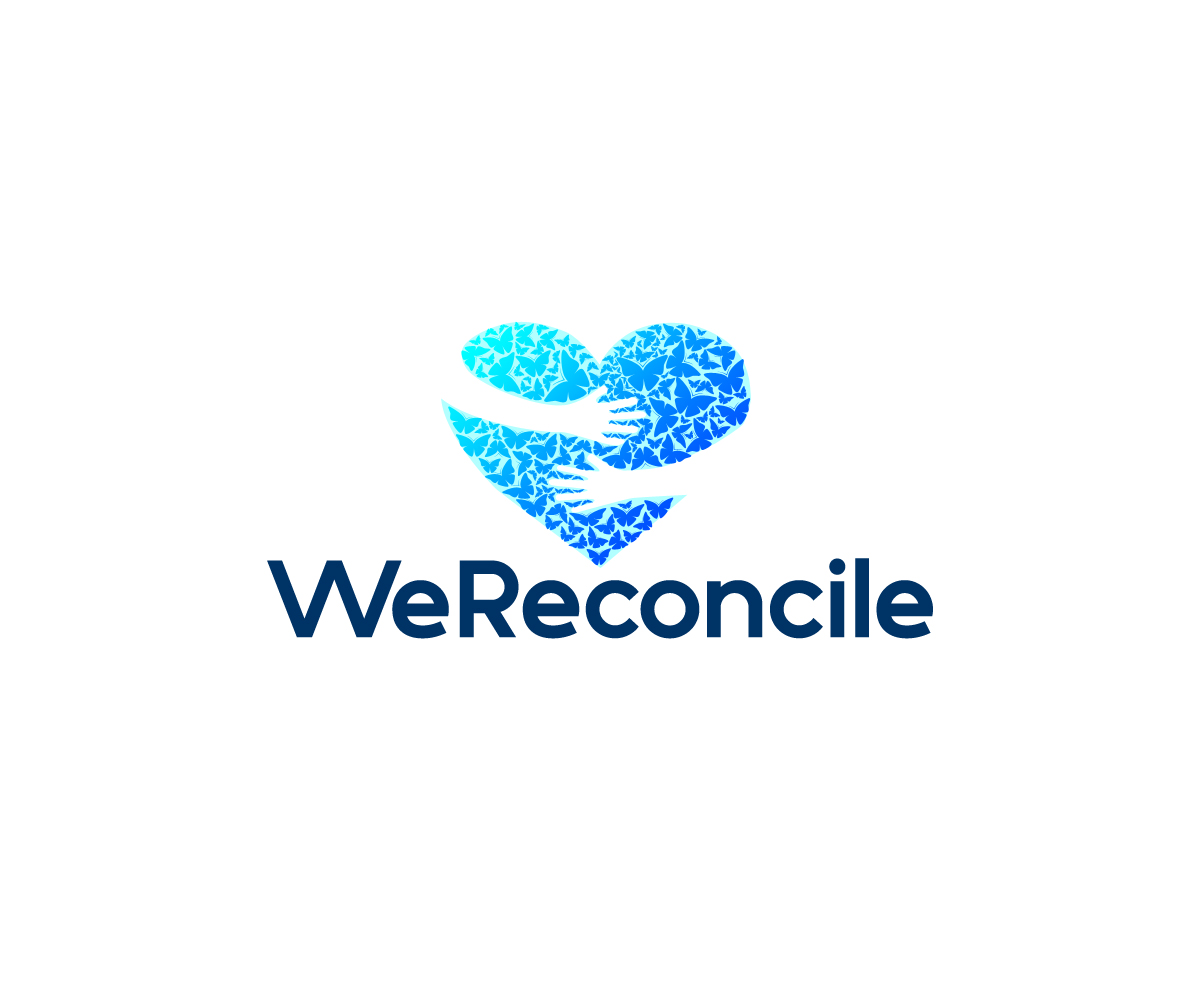 Logo-Design von vincent.designpro für dieses Projekt | Design #28544207