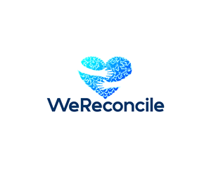 Logo-Design von vincent.designpro für dieses Projekt | Design: #28544207