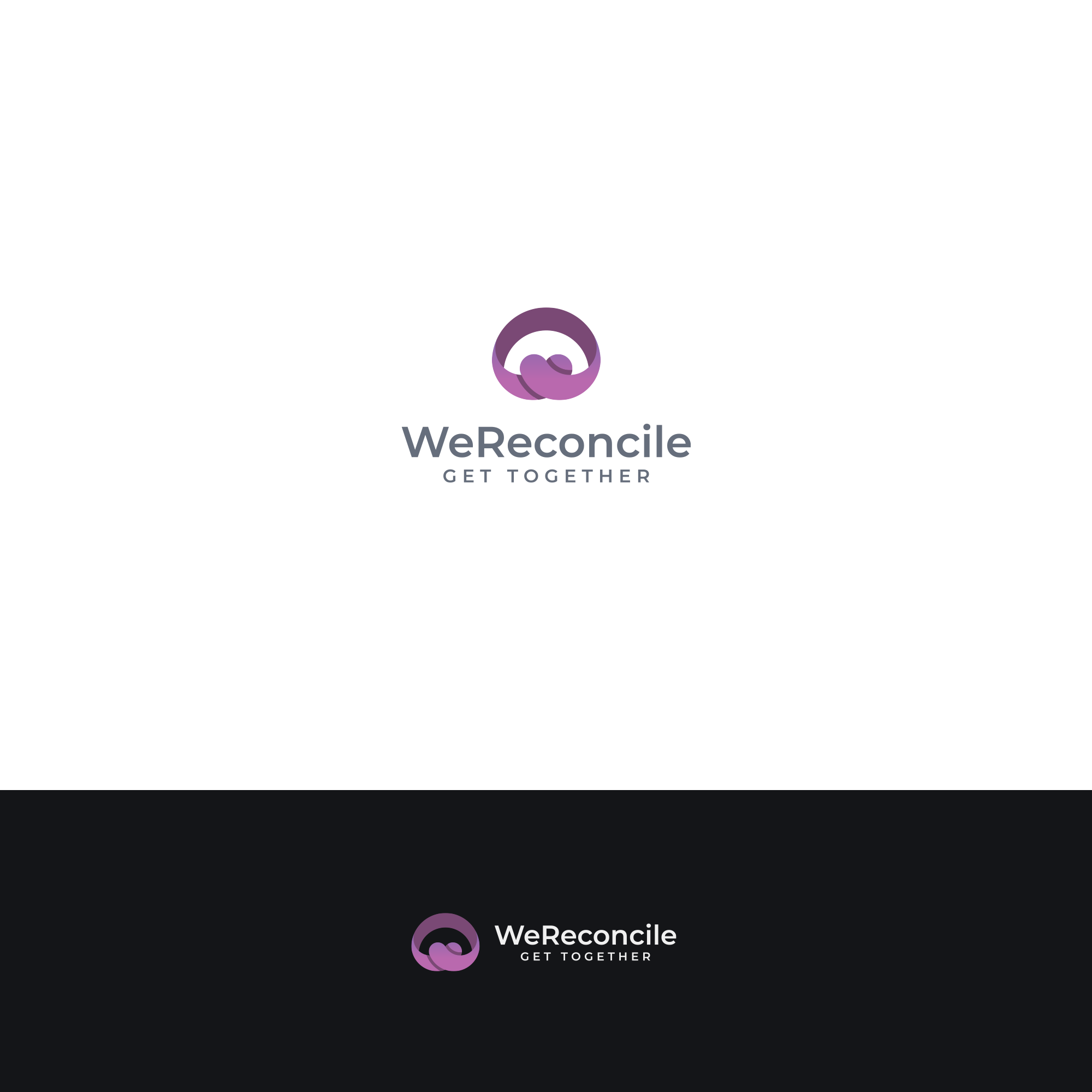 Logo Design by HL-designs for this project | Design #28516345