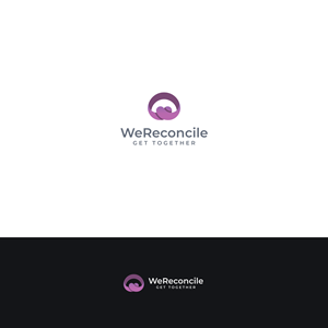Logo Design by HL-designs
