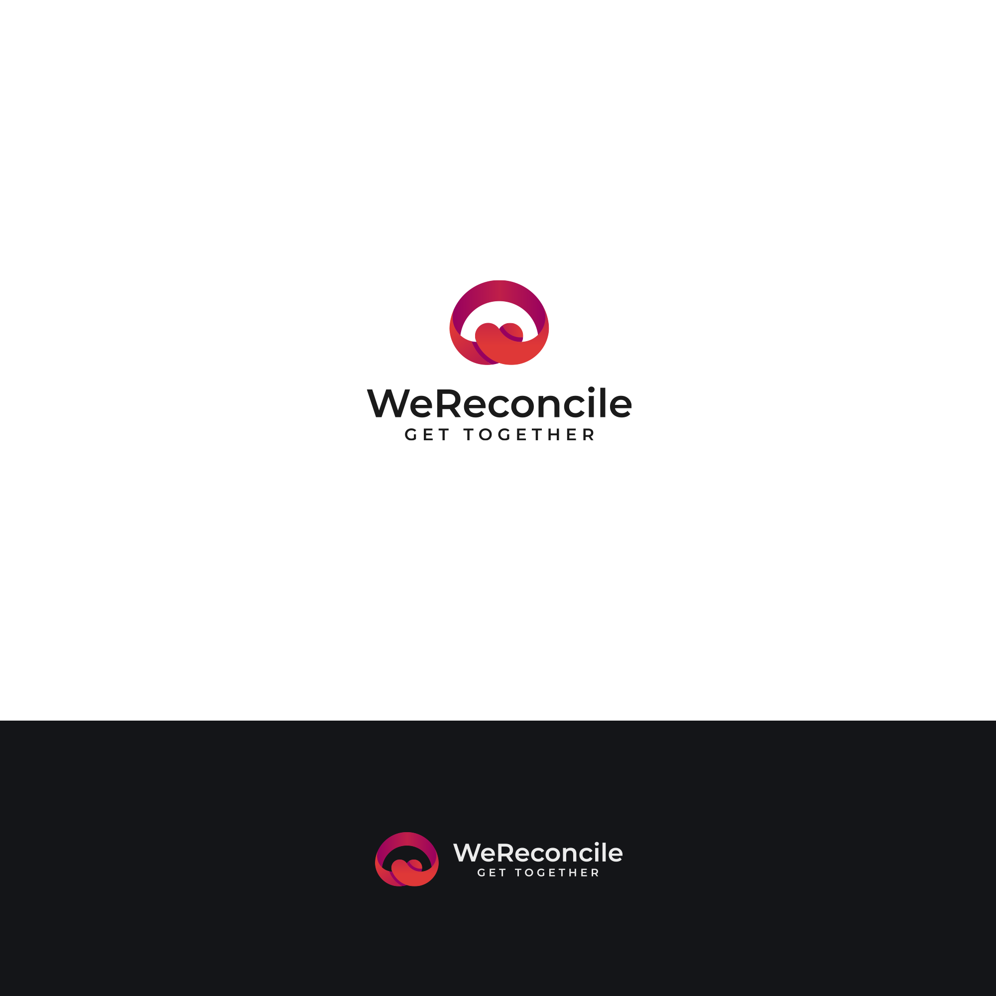 Logo-Design von HL-designs für dieses Projekt | Design #28520392